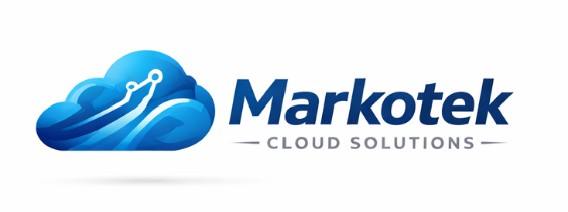MarkoTek Cloud Solutions